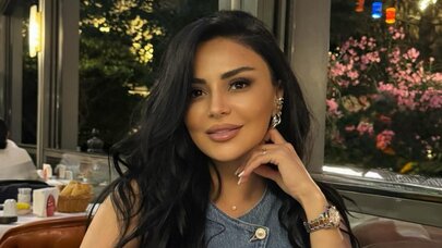 Vüsalə Əlizadə: "Pul xərcləməyən kişini yumurtlamayan toyuq kimi görürəm"