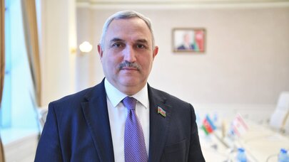 Azərbaycan diplomatiyasının qızıl dövrü: BMT qurumlarında Çinlə eyni cərgədə