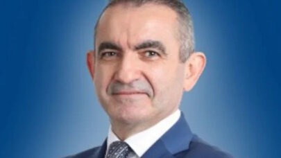 Nazir ona yeni vəzifə verdi