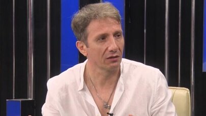 Azər Axşam: "Ola bilər sənin üçün əzizdir, amma faktiki fahişədir" - VIDEO
