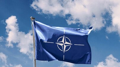 NATO Ankara Bəyannaməsini qəbul etdi