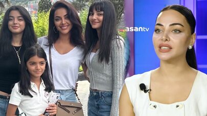 Şəhid xanımından kövrək etiraf: "Ondan sonra yolumu dəyişdim..." - FOTO