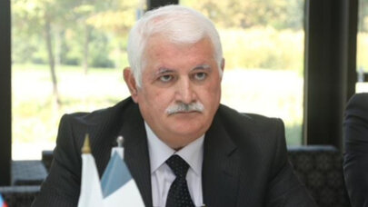 Diplomatiyamızın qarşısında yeni və daha məsuliyyətli vəzifələr dayanır