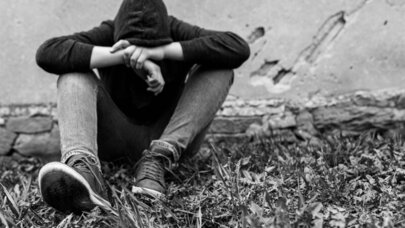 25 yaşlı oğlandan anasına amansız cinayət: “Hərəkətlərini xatırladım, öldürmək istədim” - TƏFƏRRÜAT