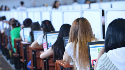 Bu tarixdən MİQ üzrə test imtahanlarına start veriləcək