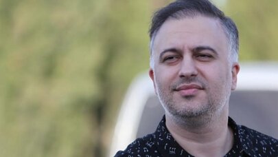 Hüseyn Məhəmmədoğlu: "Kişi bir halda boşanar!"