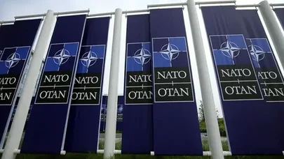 Ankarada Qətər və Küveytdən NATO mesajı