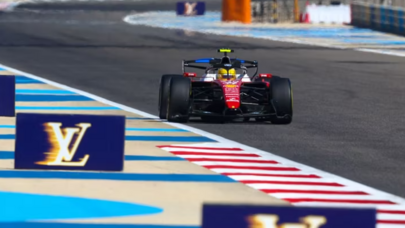 O qəzalardan sonra “Red Bull”la “Ferrari” yoxlanacaq