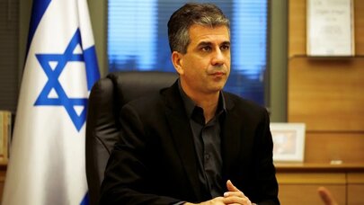 İsraildən Ankaraya xəbərdarlıq: Biz də eyni addımı atacağıq