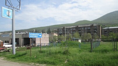 Yaxın günlərdə bu kəndlər Azərbaycana qaytarılacaq: Ermənilər haray-həşir saldılar