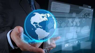 Əcnəbilərlə bağlı bu inzibati prosedurlar elektronlaşdırılır
