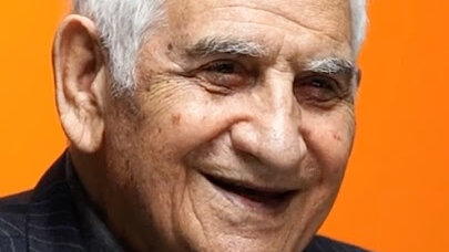 Xalq şairi Nəriman Həsənzadənin səhhəti açıqlandı