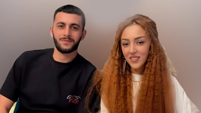 Ofelya Şabanova: "27 yaşında qazi qardaşı torpağa qoymaq ağırdır"