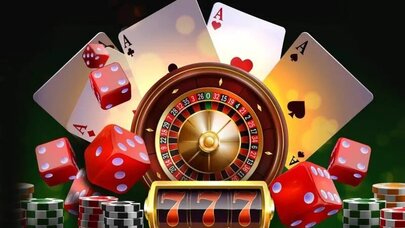 Azərbaycanda qumar oyunlarının keçirilməsinə ilə bağlı cəzalar sərtləşdirilir