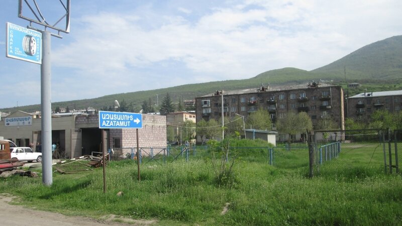 Yaxın günlərdə bu kəndlər Azərbaycana qaytarılacaq: Ermənilər haray-həşir saldılar