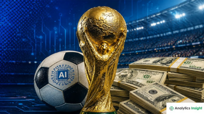 FİFA və Argentina Futbol Assosiasiyasına qarşı ŞOK İTTİHAMLAR - Mükafat pulları hara köçürülüb?