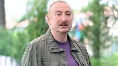 "Son 5-6 il ərzində xalqımız haqlı olaraq qürur hissi ilə yaşayır" - İlham Əliyev