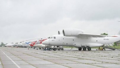 Moldovada yeni qarşıdurma xətti - Rusiya nə istəyir?