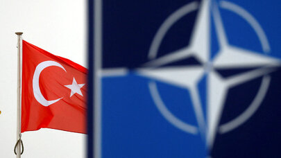 Türkiyə NATO-nun müdafiə bankında iştirak edəcək?