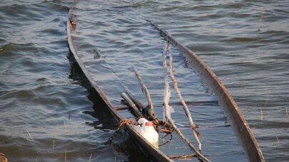 Vyetnamda qayıq qəzasında 15 nəfər həlak oldu