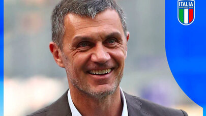 Əfsanəvi futbolçuya vəzifə verildi
