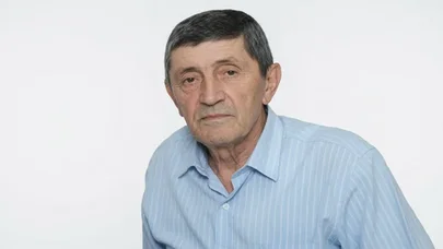 "Zirvə"nin yaradıcılarından olan Taleh Yusubov vəfat etdi