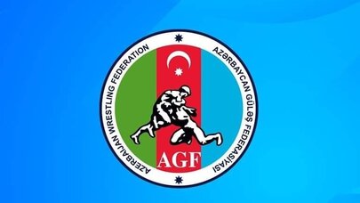 Dünya çempionatı üçün ilkin heyət açıqlandı