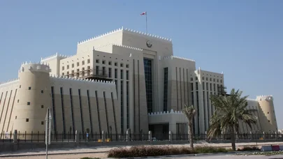 İrana sərt xəbərdarlıq