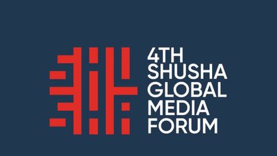 Forum iştirakçılarının Qarabağa səfəri başladı