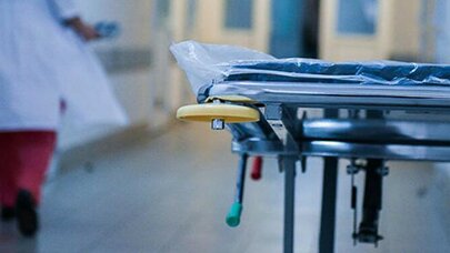 "Psixiatriya yardımı haqqında" qanuna dəyişiklik edilir