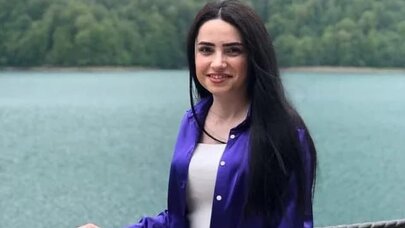 UNEC-in tələbəsi dünyasını dəyişdi