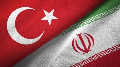 İrandan Türkiyəyə çağırış: Təhlillərinizi reallıqlara uyğunlaşdırın