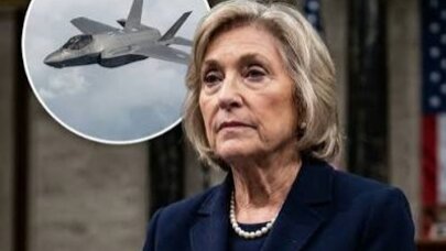 Yunan lobbisi təşvişdə: Türkiyənin qarşısını almaq üçün plan qururlar