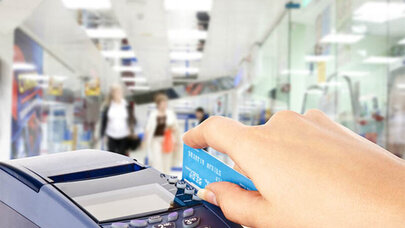 Azərbaycanda bank sektorunda ən geniş yayılan fırıldaqçılıq növləri açıqlandı