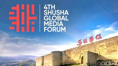 Şuşadan strateji mesajlar: Prezidentin çıxışı hansı reallıqları üzə çıxardı?