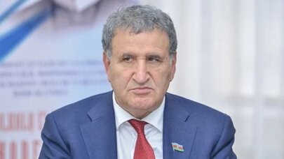 İsa Həbibbəyli yola salınır? - Onun yerinə bu şəxslərdən biri gələcək