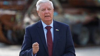 Lindsi Qremin ölüm səbəbi müəyyənləşdi
