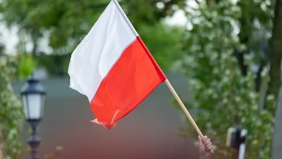 Polşa vətəndaşlıq qaydalarını sərtləşdirir: Yeni tələblər