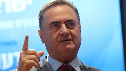 İsrail İrana yeni hücumlara hazırlaşır
