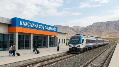 "Zəngəzur dəhlizi hər il 60 mindən çox yeni iş yerinin yaradılmasına töhfə verəcək" - Deputat