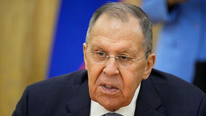 Rusiya ilə ABŞ arasındakı razılaşmaları pozmağa çalışırlar - Lavrov 