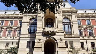 Bu müəssisələr MMC kimi fəaliyyət göstərəcəklər