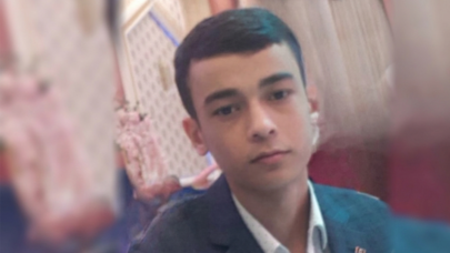 22 yaşlı Rəşad müharibədə həlak oldu