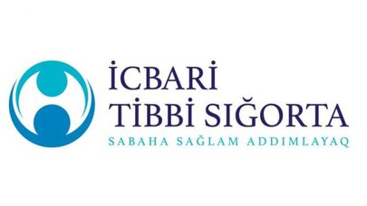 İcbari tibbi sığorta şəhadətnaməsi elektron formata keçirilir