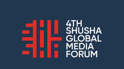 IV Şuşa Qlobal Media Forumu başa çatdı