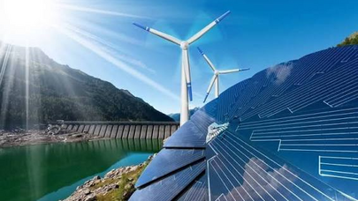 Enerji səmərəliliyi ilə bağlı yeni dəyişiklik qəbul edildi