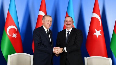 Hulusi Kılıç-Toxunma