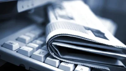 Azərbaycanda Media və Yayım Şurası yaradıldı
