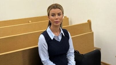 "Arzum"un adından dələduzluq