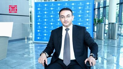 Ülvi Mehdiyev: Azərbaycanda son üç “ASAN xidmət” mərkəzləri bu şəhərlərdə açılacaq